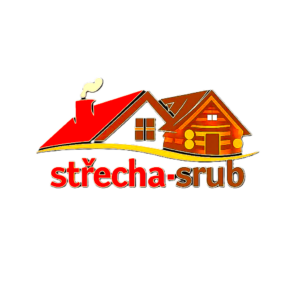 logo strecha srub.